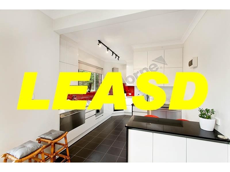 10/19-21 Malua Street, Dolls Point NSW 2219