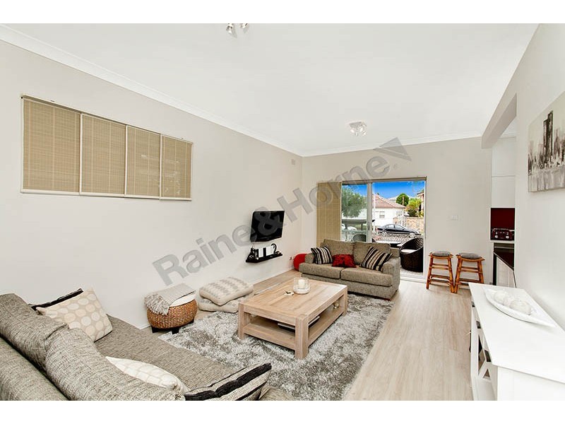 10/19-21 Malua Street, Dolls Point NSW 2219