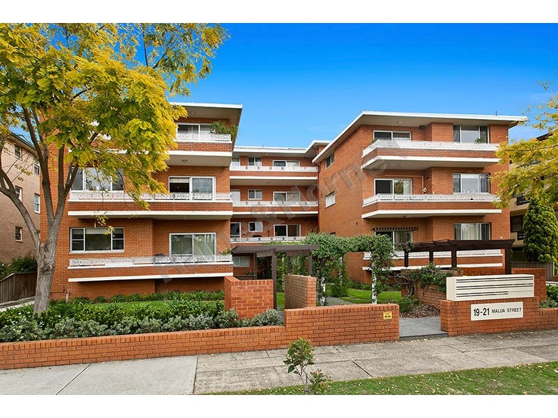 10/19-21 Malua Street, Dolls Point NSW 2219