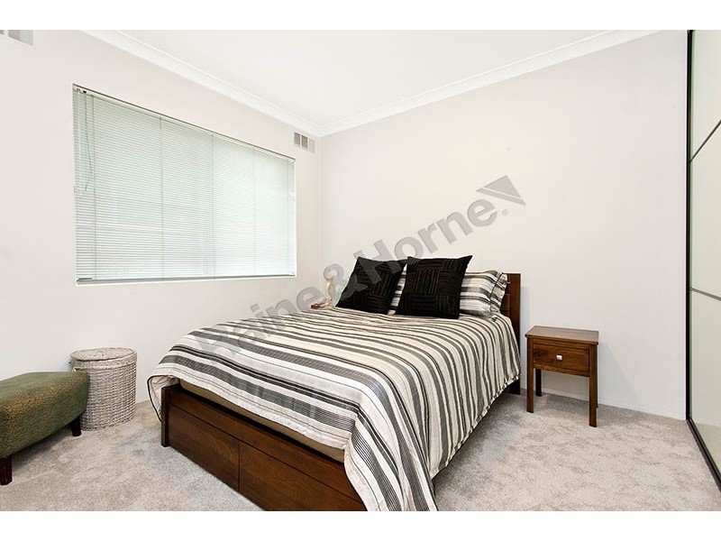 10/19-21 Malua Street, Dolls Point NSW 2219