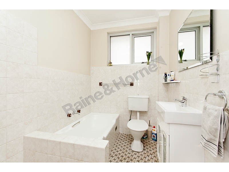 10/19-21 Malua Street, Dolls Point NSW 2219