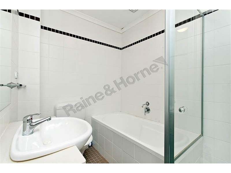 5/6 Blake Street, Kogarah NSW 2217