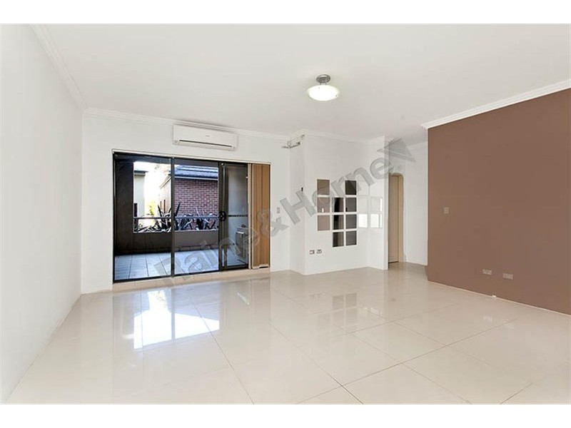 5/6 Blake Street, Kogarah NSW 2217