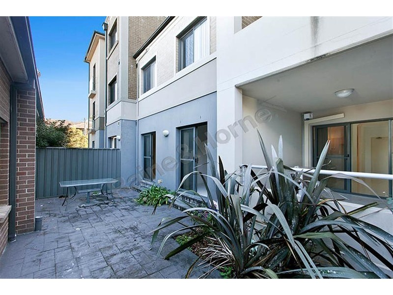 5/6 Blake Street, Kogarah NSW 2217