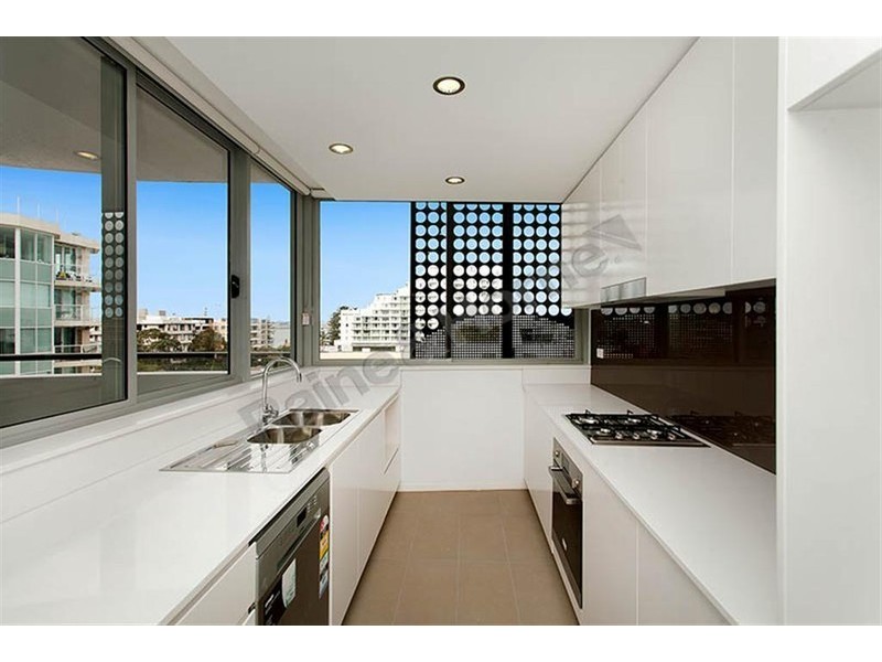 704/342 Bay Street, Brighton-le-sands NSW 2216