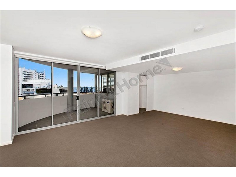 704/342 Bay Street, Brighton-le-sands NSW 2216