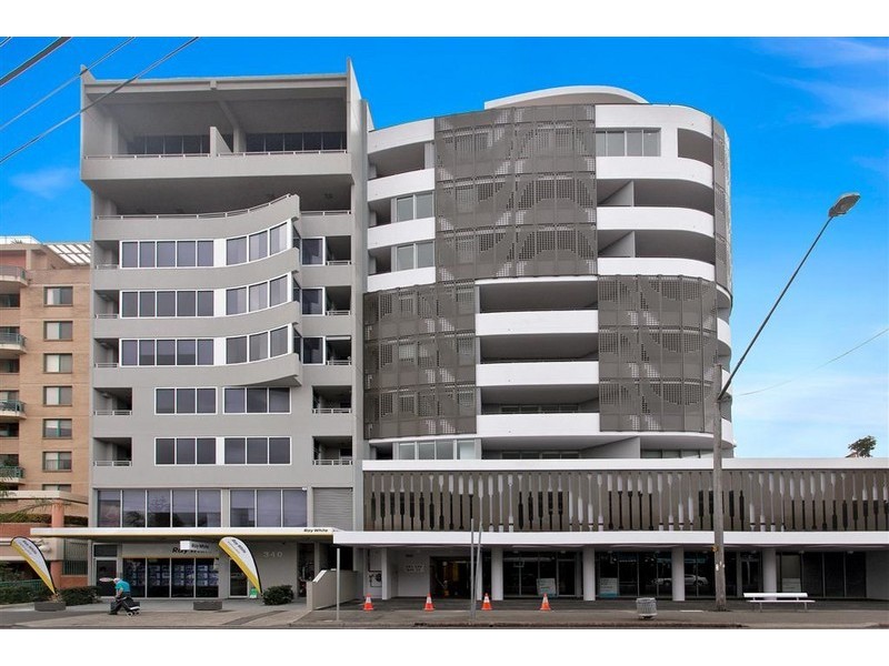 704/342 Bay Street, Brighton-le-sands NSW 2216