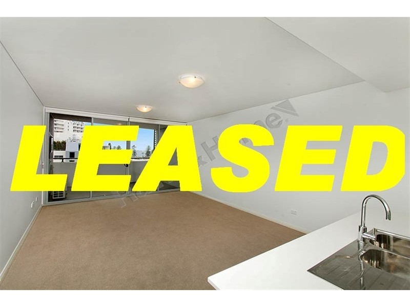 603/342 Bay Street, Brighton-le-sands NSW 2216