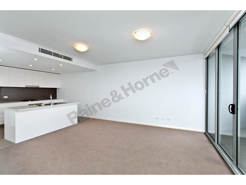 201/342 Bay Street, Brighton-le-sands NSW 2216