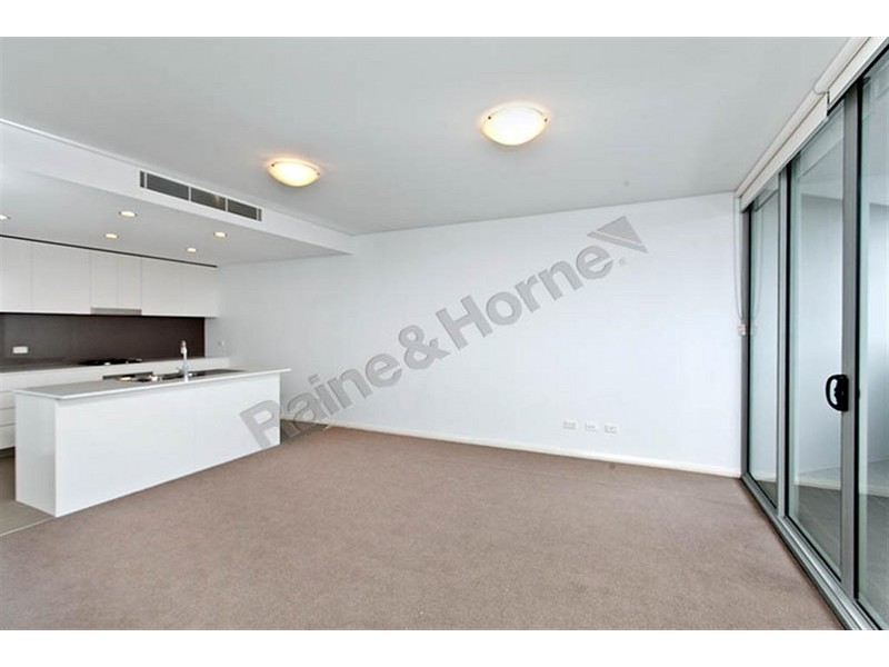 401/342 Bay Street, Brighton-le-sands NSW 2216