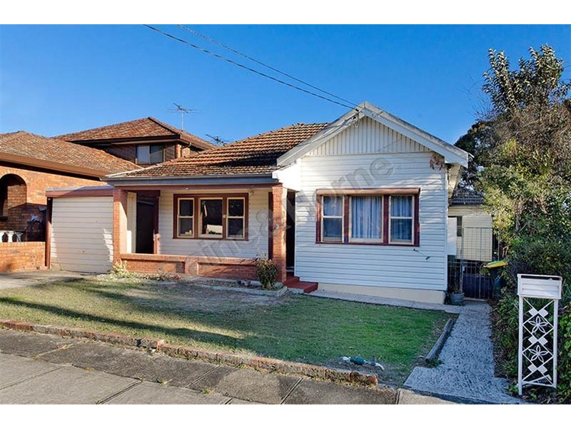 3 Hamer Street, Kogarah Bay NSW 2217