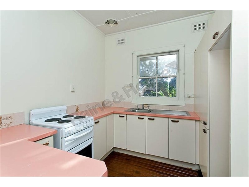 3 Hamer Street, Kogarah Bay NSW 2217