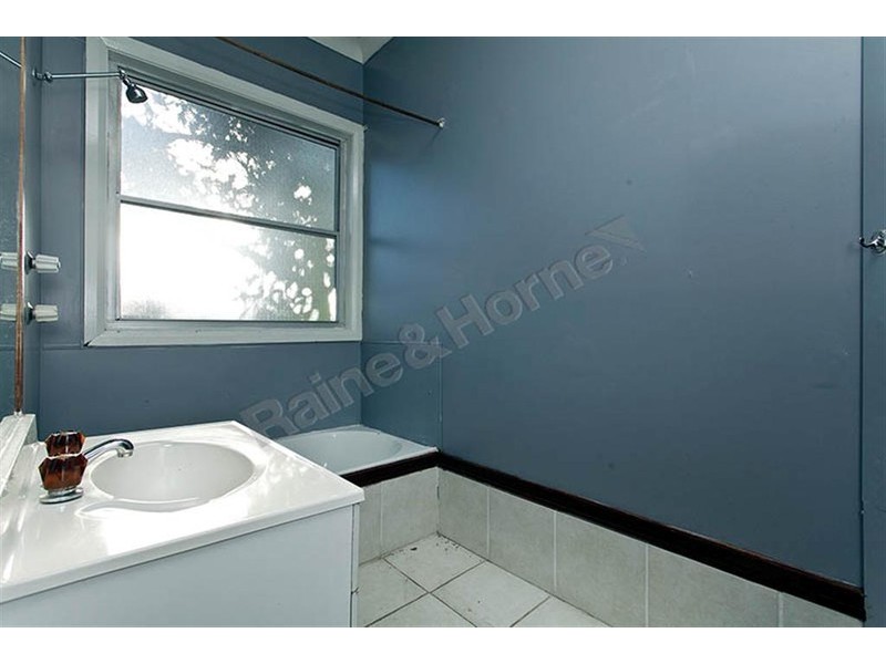 3 Hamer Street, Kogarah Bay NSW 2217