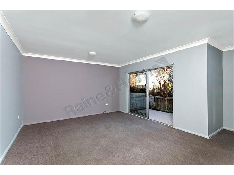 3 Hamer Street, Kogarah Bay NSW 2217