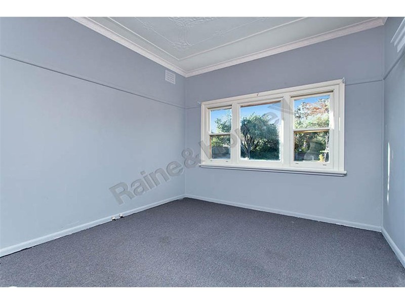 3 Hamer Street, Kogarah Bay NSW 2217