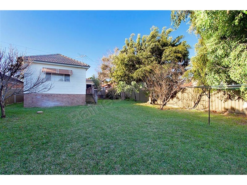 3 Hamer Street, Kogarah Bay NSW 2217