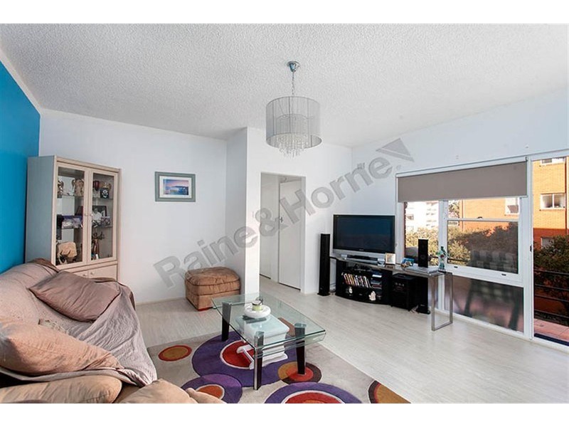 12/168-170 Chuter Avenue, Sans Souci NSW 2219