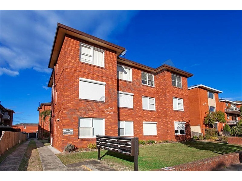 12/168-170 Chuter Avenue, Sans Souci NSW 2219