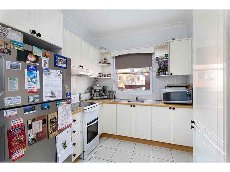 12/168-170 Chuter Avenue, Sans Souci NSW 2219