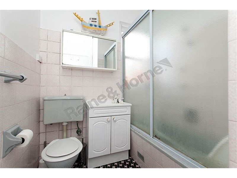 12/168-170 Chuter Avenue, Sans Souci NSW 2219