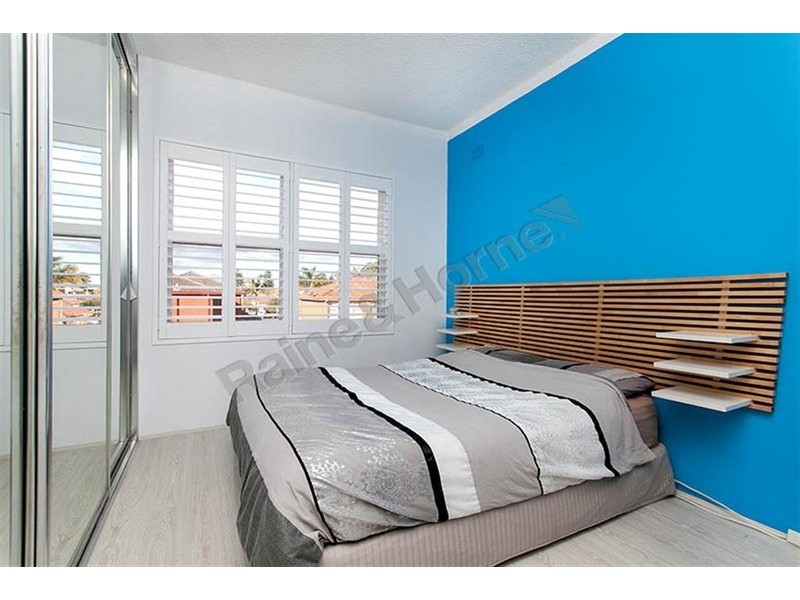 12/168-170 Chuter Avenue, Sans Souci NSW 2219