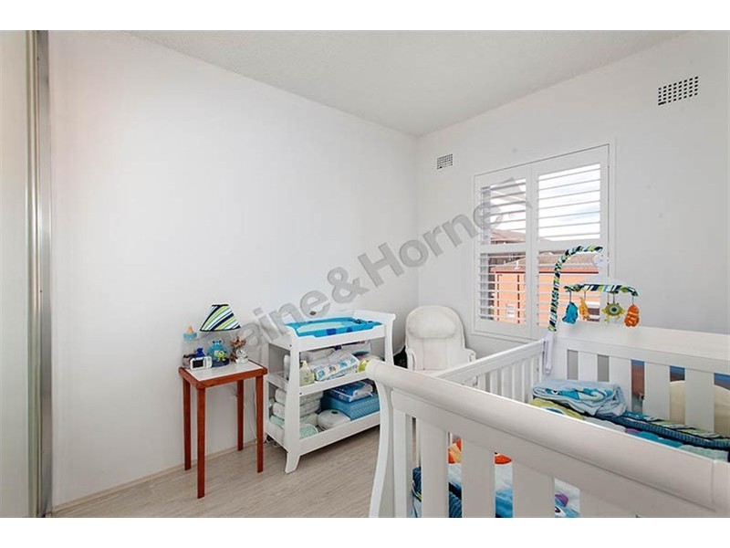 12/168-170 Chuter Avenue, Sans Souci NSW 2219