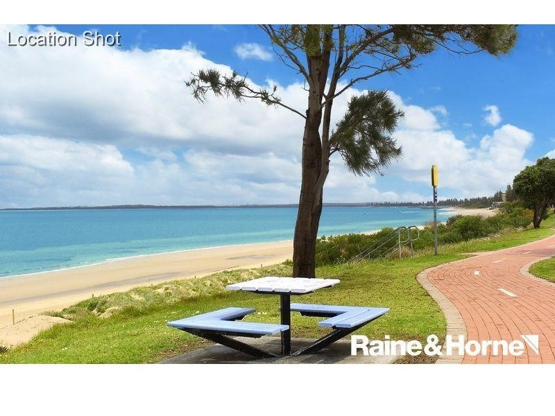 12/168-170 Chuter Avenue, Sans Souci NSW 2219