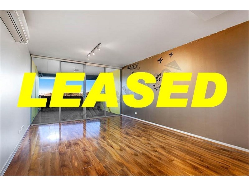 1/347 Rocky Point Road, Sans Souci NSW 2219