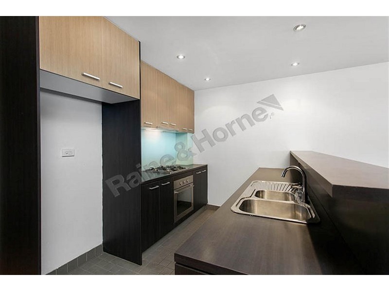 1/347 Rocky Point Road, Sans Souci NSW 2219