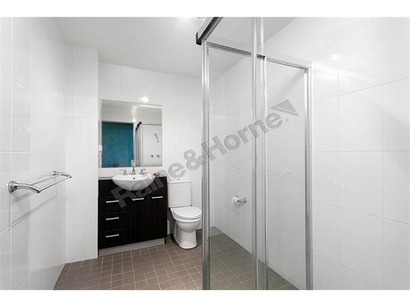 1/347 Rocky Point Road, Sans Souci NSW 2219