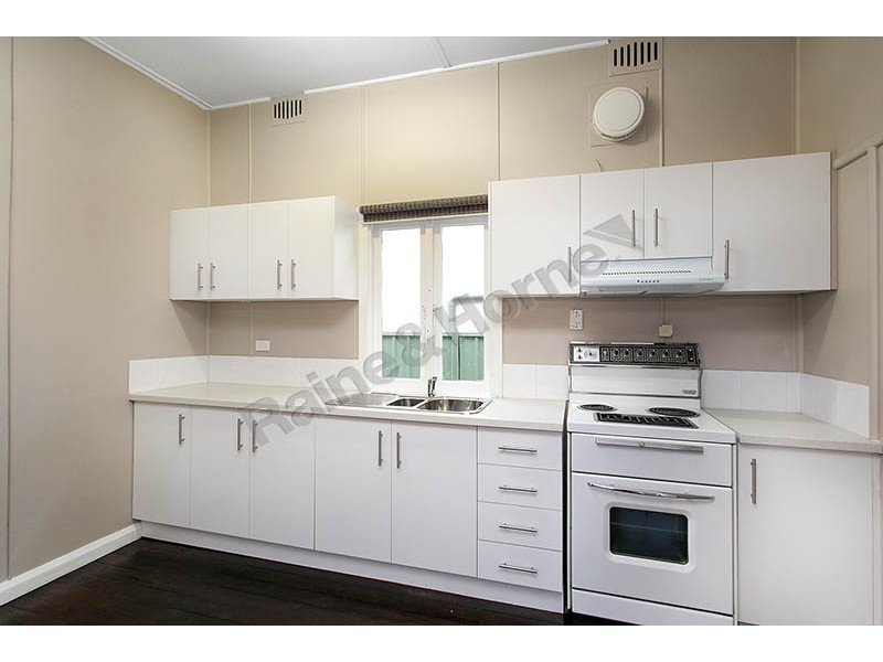 53 Monterey Street, Monterey NSW 2217