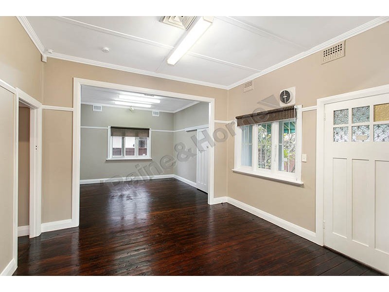 53 Monterey Street, Monterey NSW 2217