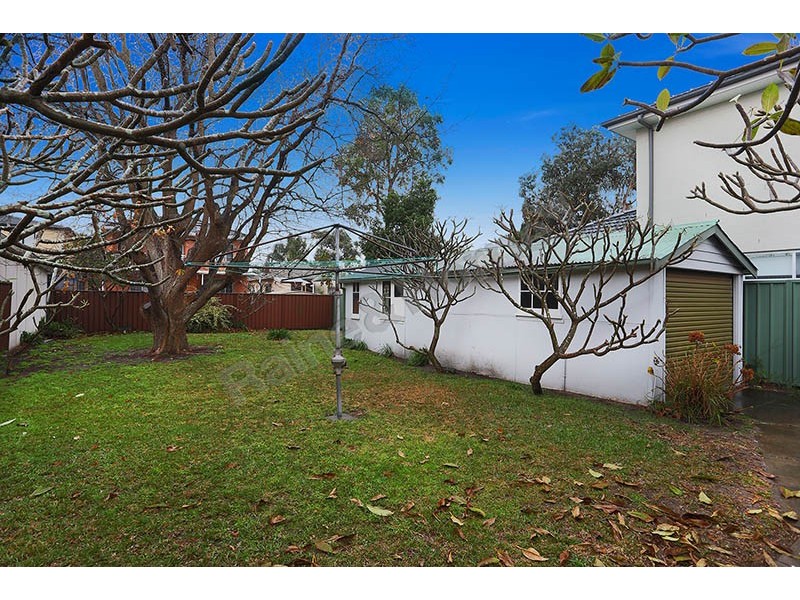 53 Monterey Street, Monterey NSW 2217