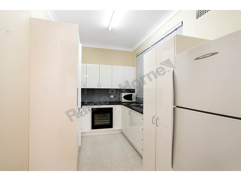 3/154 Chuter Avenue, Sans Souci NSW 2219