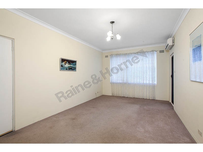 3/154 Chuter Avenue, Sans Souci NSW 2219