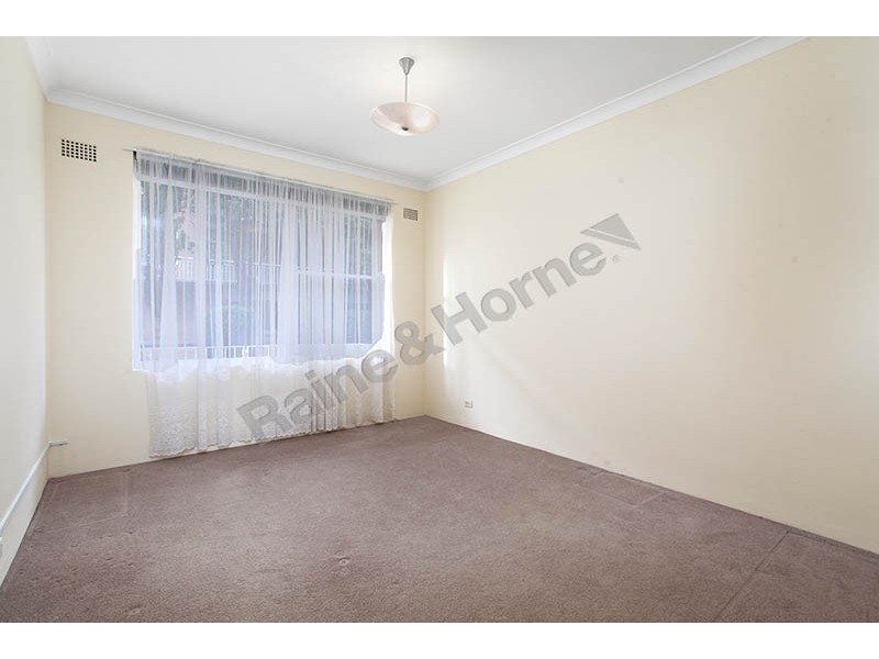 3/154 Chuter Avenue, Sans Souci NSW 2219