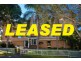 5/31 Gordon Street, Brighton-le-sands NSW 2216