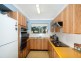 5/31 Gordon Street, Brighton-le-sands NSW 2216