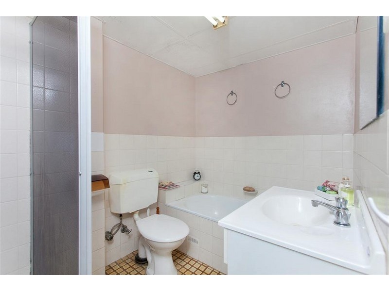 5/31 Gordon Street, Brighton-le-sands NSW 2216