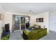 5/31 Gordon Street, Brighton-le-sands NSW 2216