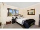 5/31 Gordon Street, Brighton-le-sands NSW 2216