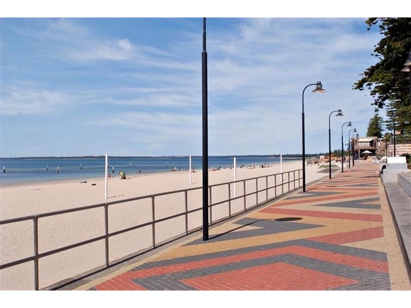5/31 Gordon Street, Brighton-le-sands NSW 2216