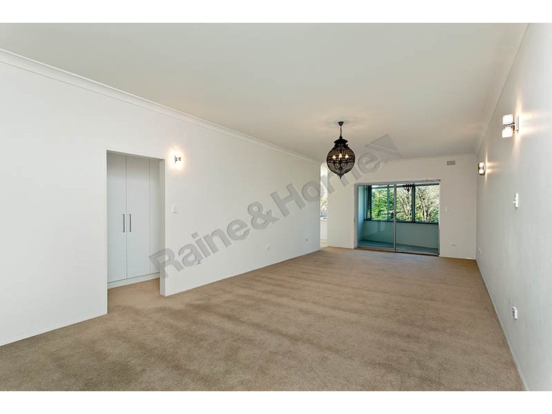 6/1 McMillan Avenue, Dolls Point NSW 2219