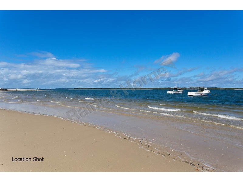 6/1 McMillan Avenue, Dolls Point NSW 2219