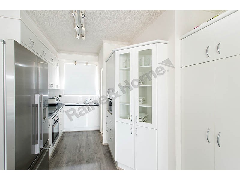 15/170 Russell Avenue, Dolls Point NSW 2219