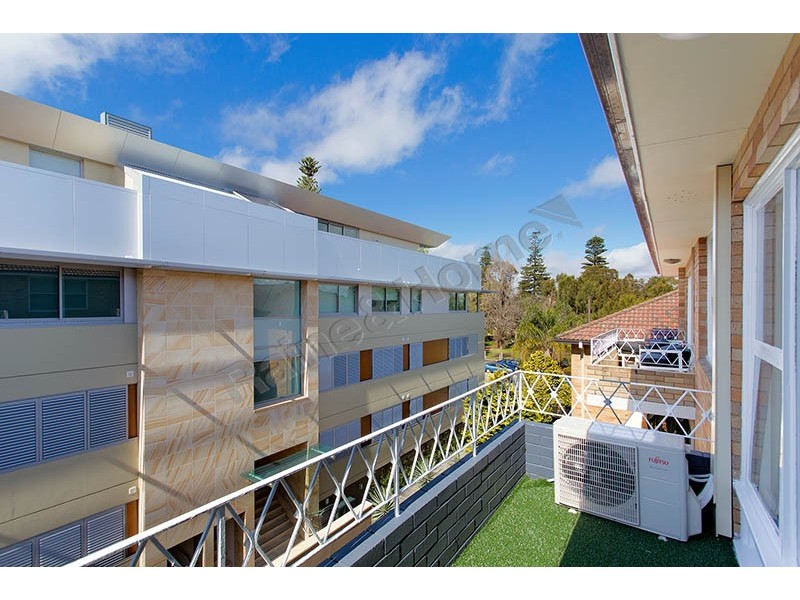 15/170 Russell Avenue, Dolls Point NSW 2219