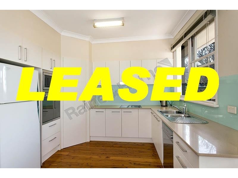 6/12 Reading Road, Brighton-le-sands NSW 2216