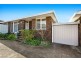6/12 Reading Road, Brighton-le-sands NSW 2216