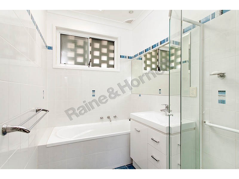 6/12 Reading Road, Brighton-le-sands NSW 2216