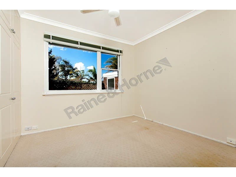 6/12 Reading Road, Brighton-le-sands NSW 2216